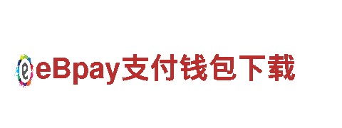 苹果6566体育-专业机械企业，为您提供全面的服务